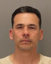 Tri Van Nguyen, 47, of San Jose, was sentenced to 17 years in prison on June 27, 2016 in connection with a massive identity-theft ring that claimed 63 known victims.